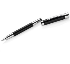 PENNA OTTAVIANI 84257