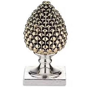 PIGNA SOVRANI R17312 2 ORO