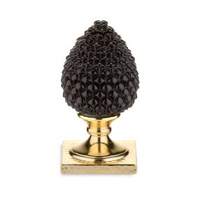 PIGNA SOVRANI R17311 2 NERO