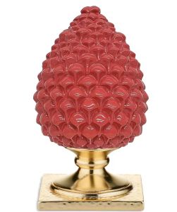 PIGNA SOVRANI R17311 2 R