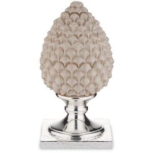 PIGNA SOVRANI R17312 2X TO