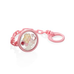 PINZA PORTACIUCCIO OTTAVIANI MIO ANGELO 7013PR