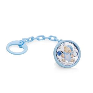 PINZA PORTACIUCCIO OTTAVIANI 7004PC