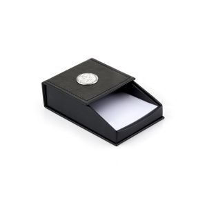 PORTA BIGLIETTI ACCA OG.1014