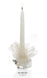 PORTACANDELA ACCA SA 262 DO