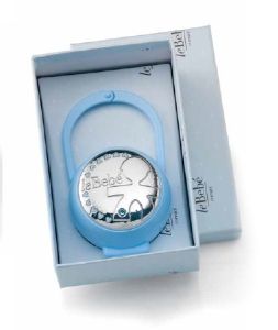 PORTACIUCCIO LE BEBE' LB 202/04 C