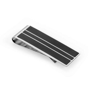 PORTASOLDI NOMINATION UOMO COLLEZIONE STRONG 028309 002