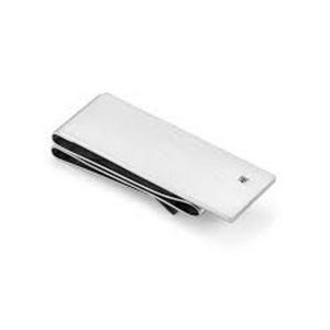 PORTASOLDI NOMINATION UOMO COLLEZIONE STRONG 028310 009
