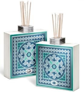 PROFUMATORE SOVRANI W4154