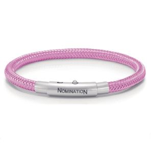 BRACCIALE NOMINATION YOU COOL COLLECTION DOLCEZZA 025300 009