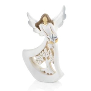 SCULTURA OTTAVIANI ANGELO 22369