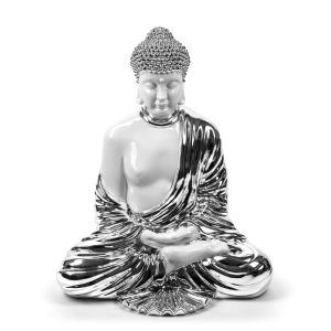 SCULTURA SEQUENZE BUDDHA 