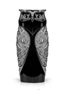 SCULTURA SEQUENZE GUFO 