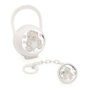 SET OTTAVIANI CIUCCIO BIMBI 7017S
