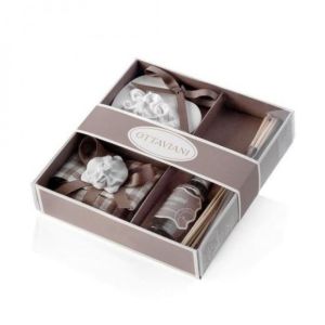 SET PROFUMO OTTAVIANI TORTORA 31407