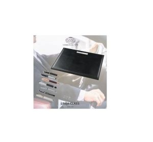 SOTTOMANO ACCA OG.130