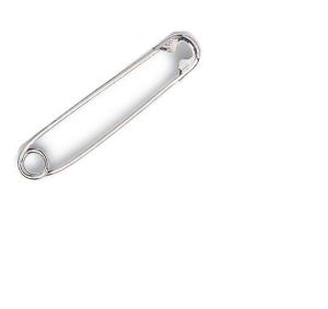 SPILLA GIOVANNI RASPINI ARGENTO 6055