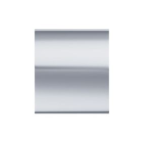 STOPPER DONNAORO ELEMENTS COLLECTION ARGENTO DCHF4141