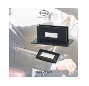 TAGLIACARTE ACCA OG.131