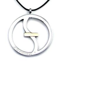 CIONDOLO ZOPPINI U1059.0018