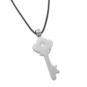 CIONDOLO ZOPPINI U1161_1G81