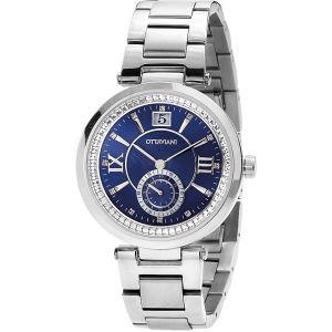 OROLOGIO OTTAVIANI DONNA 15359B