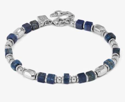 Bracciale Nomination Uomo Collezione InstinctStyle 027936 034