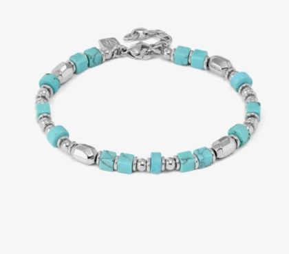 Bracciale Nomination Uomo Collezione InstinctStyle 027936 003