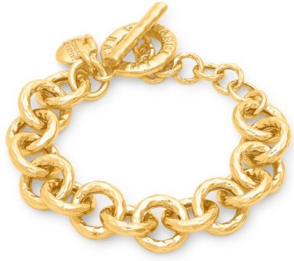 Bracciale Giovanni Raspini Pueblo Medio N0063