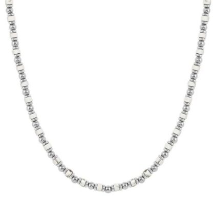 Collana Nomination Uomo collezione InstinctStyle 027933 085