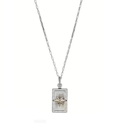 COLLANA SOVRANI COLLEZIONE DEEP J9342