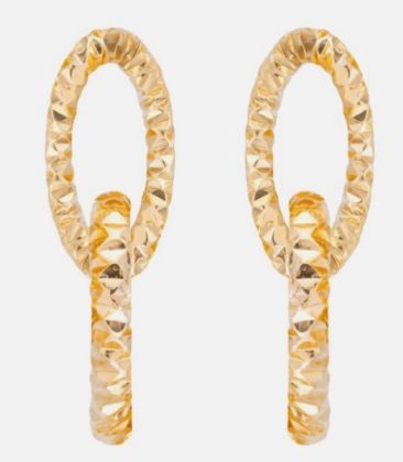 ORECCHINI REBECCA COLLEZIONE DIVA BDVOOO30