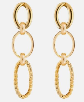 ORECCHINI REBECCA COLLEZIONE DIVA BDVOOO31