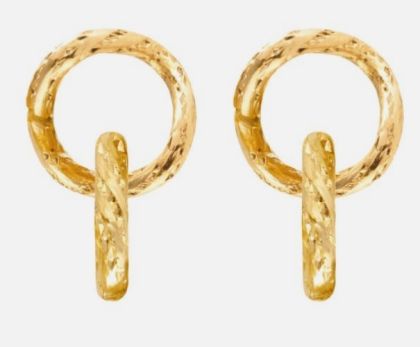 ORECCHINI REBECCA COLLEZIONE DIVA BDVOOO34