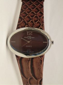 OROLOGIO PRIMO EMPORIO 244M