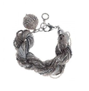 BRACCIALE OTTAVIANI BIJOUX 470579