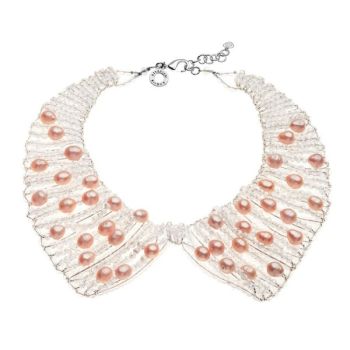 COLLANA OTTAVIANI BIJOUX 480229