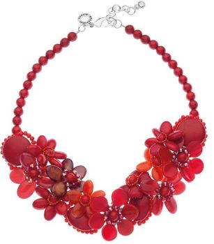 COLLANA OTTAVIANI BIJOUX 500109C