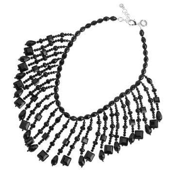 COLLANA OTTAVIANI BIJOUX 500238C
