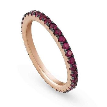 ANELLO NOMINATION DONNA EASYCHIC COLLECTION 147900 012