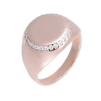 ANELLO KURSHUNI KB850-600RS-50