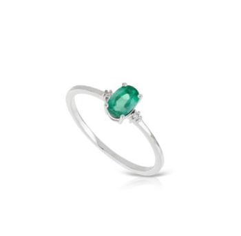 ANELLO LUCCIOLE ANSMALL-6G/2S