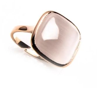 ANELLO MADI' COLLEZIONE LAGUNA 3867717