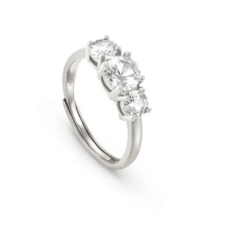 ANELLO NOMINATION COLLEZIONE COLOUR WAVE 149815 001