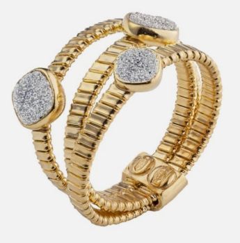 ANELLO REBECCA COLLEZIONE JOLIE SJIACO05