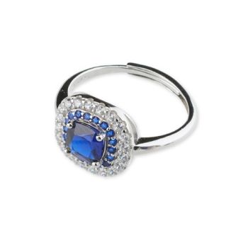 ANELLO SOVRANI COLLEZIONE LUCE J8620M14