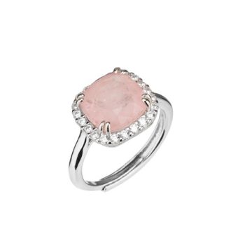 ANELLO SOVRANI COLLEZIONE LUCE J9838M14