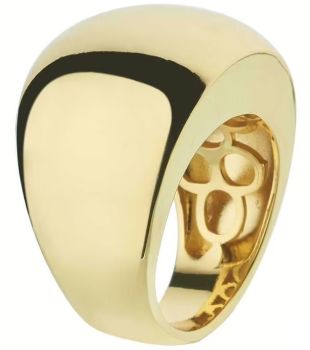 ANELLO SOVRANI COLLEZIONE FASHION MOOD J9692M17