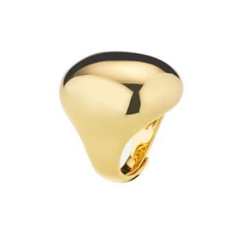 ANELLO SOVRANI COLLEZIONE FASHION MOOD J9698M12