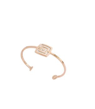 BRACCIALE REBECCA INFINITY BINBRB16